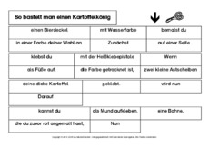 Kartoffelkönig-Bastelanleitung-Satzteile-ordnen.pdf